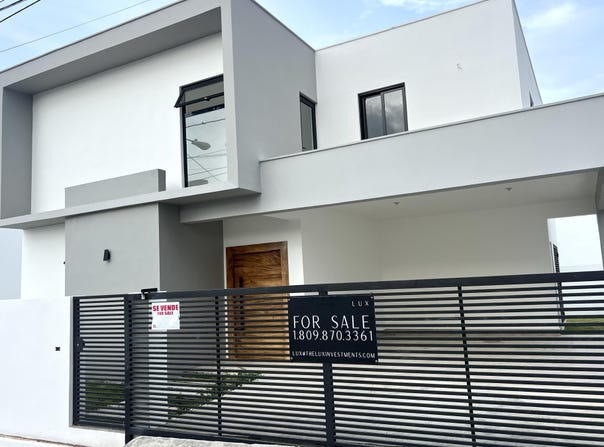 Puerto Plata, Puerto Plata, Puerto Plata Province 57000