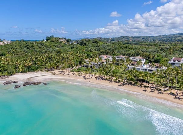 Picture of 6-room penthouse in the heart of Chêne-Bougeries
