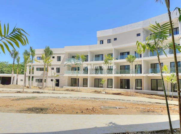 QHG3+RX3, Cabarete 57000, Dominican Republic, Cabarete, Puerto Plata Province