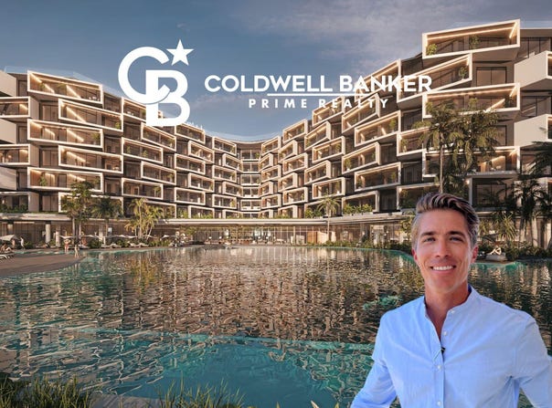 Cap Cana, Punta Cana, La Altagracia Province 23000