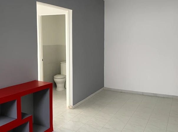 El Batey, Puerto Plata, Puerto Plata Province 57000