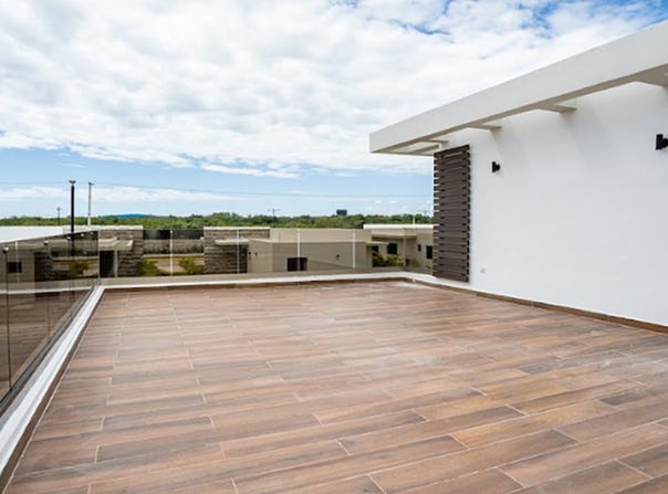 HJJC+G3R, Blvd. Turístico del Este, Punta Cana 23000, Dominican Republic, Punta Cana, La Altagracia Province 23000