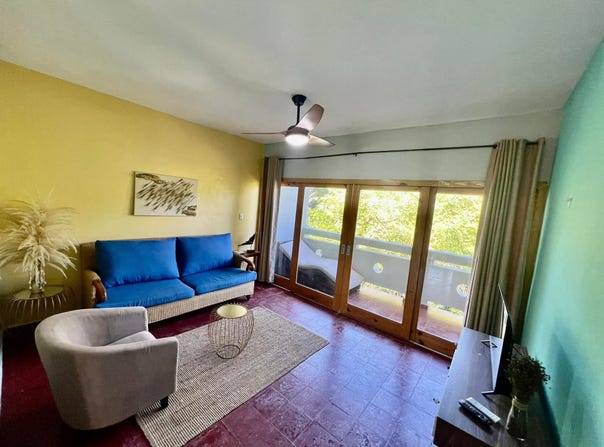 C. los Cocos 120, Cabarete 57000, Dominican Republic, Cabarete, Puerto Plata Province 57000