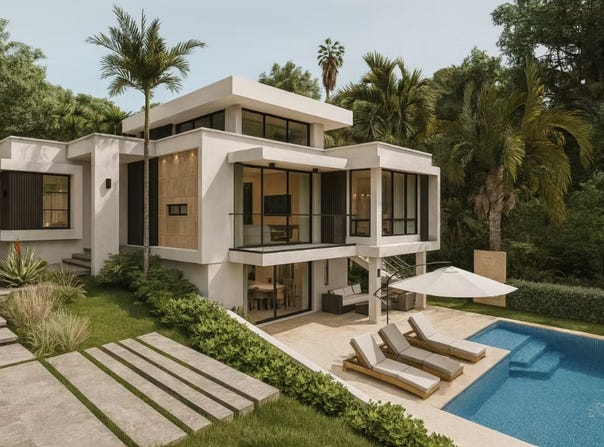 Cabarete, Cabarete, Puerto Plata Province
