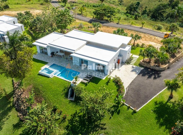 Cabarete, Cabarete, Puerto Plata Province