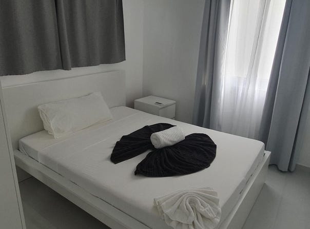 Bombita, Sosúa 57000, Dominican Republic, Cabarete, Puerto Plata Province 57000