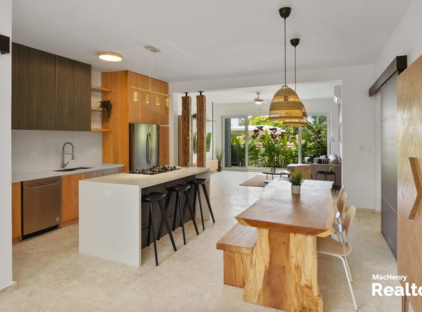QHG2+C89, 5, Cabarete 57000, Dominican Republic, Cabarete, Puerto Plata Province