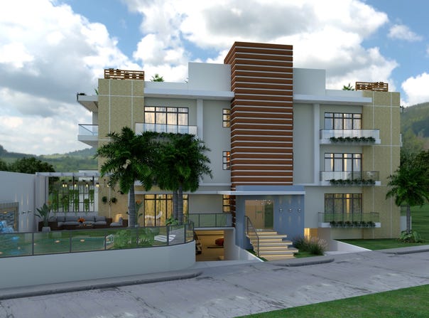 Costa Bávaro, Higuey, La Altagracia Province 23000