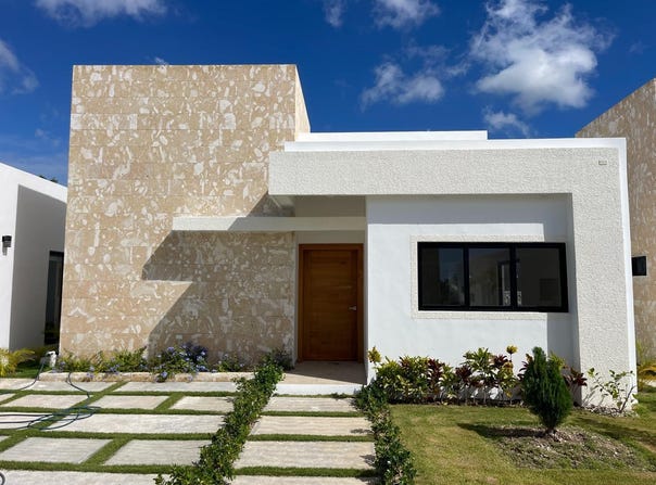 JHFR+6FC, Calle Don Pablo, Punta Cana 23000, Dominican Republic, Punta Cana, La Altagracia Province 23000