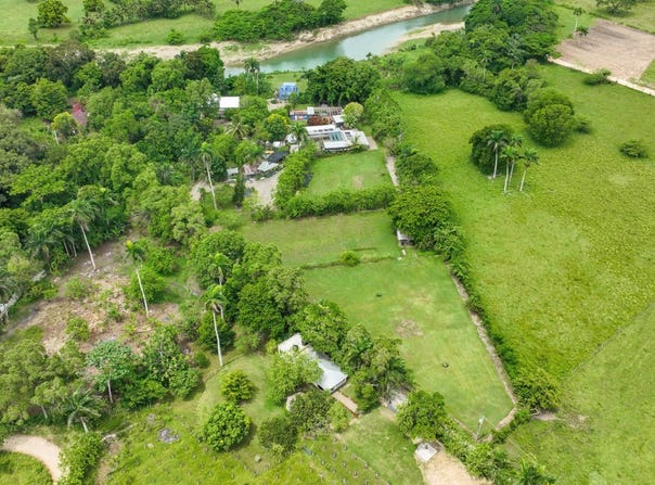 Cabarete, Cabarete, Puerto Plata Province