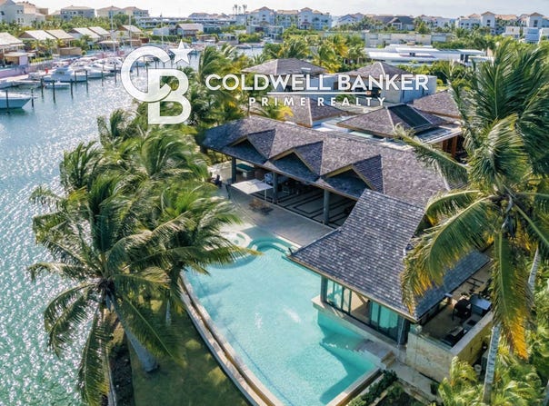 GJ28+GJF, Punta Cana 23000, Dominican Republic, Punta Cana, La Altagracia Province 23000