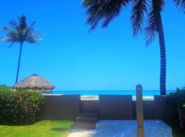 PJP6+6R2, Cabarete 57000, Dominican Republic, Altamira, Puerto Plata Province 57000