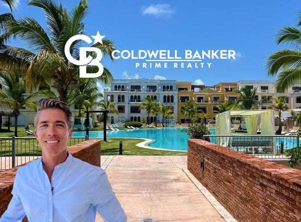 GJ3C+RJH, Punta Cana 23000, Dominican Republic, Punta Cana, La Altagracia Province 23000