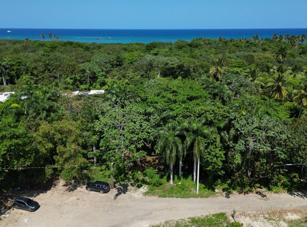 Cabarete, Puerto Plata Province