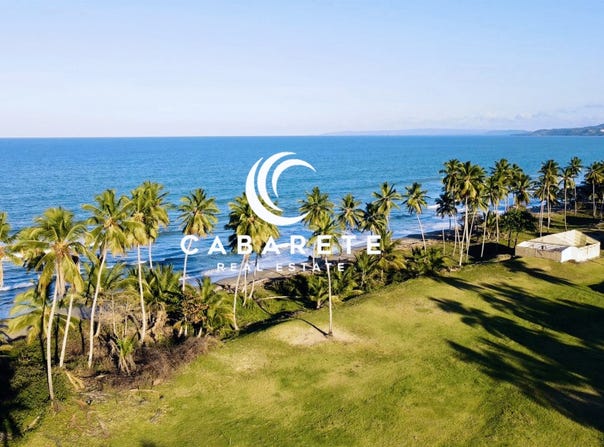 Las Canas, Río San Juan, María Trinidad Sánchez Province 33000
