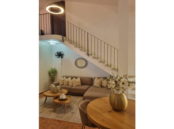 Grunwald I, Punta Cana, La Altagracia Province 23000