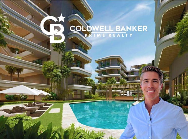 Punta Cana, Punta Cana, La Altagracia Province 23000