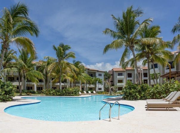 Bávaro, Punta Cana, La Altagracia Province 23000
