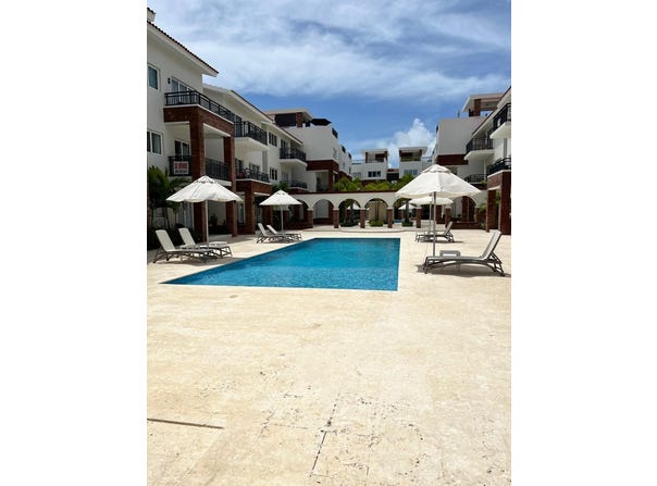 Bavaro, Higuey, La Altagracia Province 23000