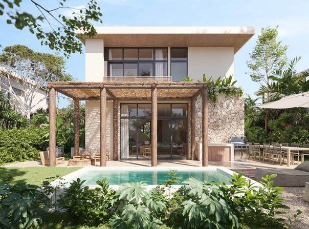 JJP3+X8, Punta Cana 23000, Dominican Republic, Punta Cana, La Altagracia Province 23000