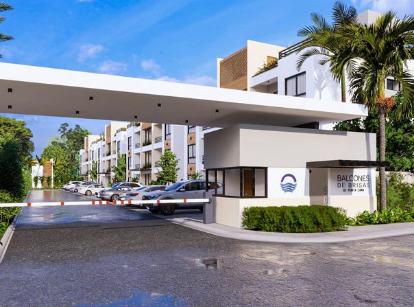 Punta Cana, Dominican Republic, Punta Cana, , DO, Punta Cana, La Altagracia Province 23000