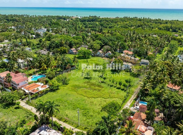 Cabarete, Cabarete, Puerto Plata Province