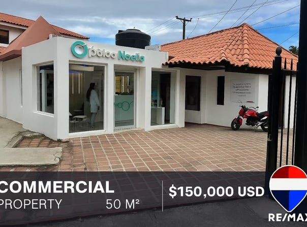 El Batey, Puerto Plata, Puerto Plata Province 57000