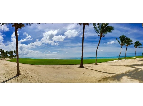 GJMQ+GHP, Punta Cana 23000, Dominican Republic, Punta Cana, La Altagracia Province 23000