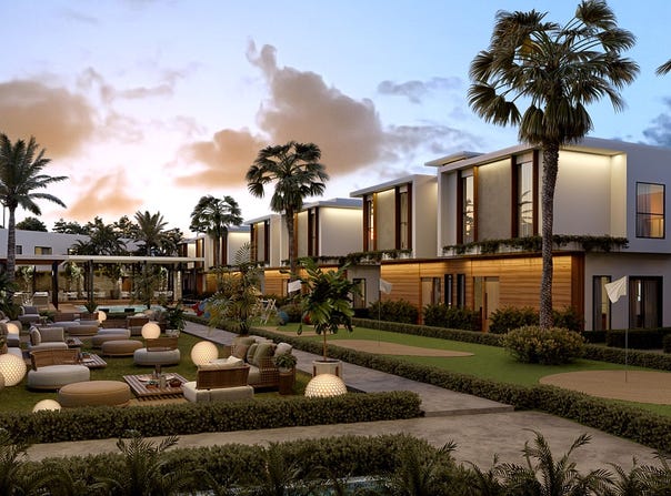 Punta Cana, Dominican Republic, Punta Cana, , DO, Punta Cana, La Altagracia Province 23000