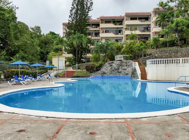 Sosúa, Sosúa, Puerto Plata Province 57000