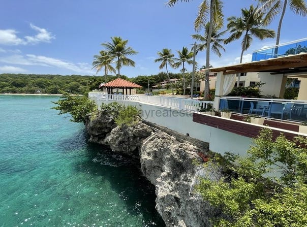 QF3G+MRV, Sosúa 57000, Dominican Republic, Sosúa, Puerto Plata Province 57000