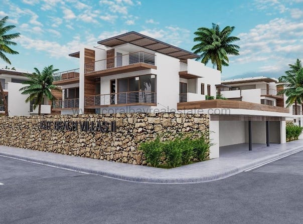 QH99+47H, Cabarete 57000, Dominican Republic, Cabarete, Puerto Plata Province 57000