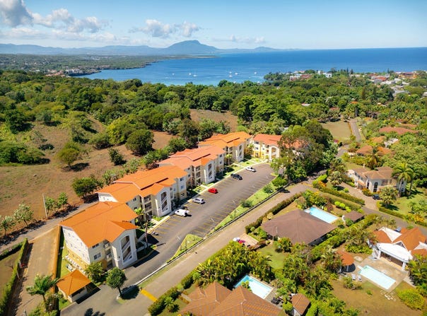 5, Sosúa, Puerto Plata Province 57000