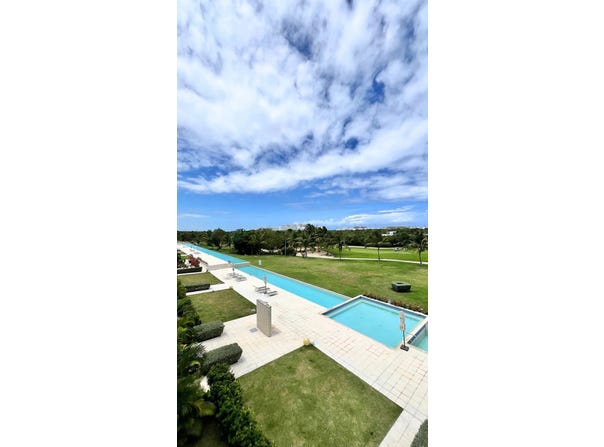 Hard Rock, Punta Cana, La Altagracia Province 23000