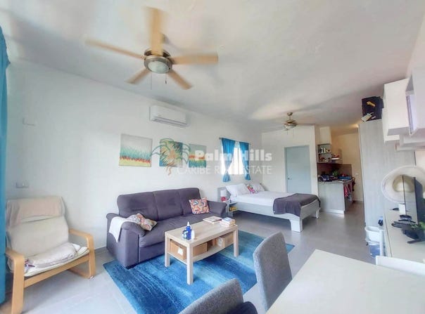 Cabarete, Cabarete, Puerto Plata Province