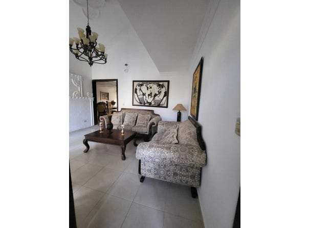 Puerto Plata, Puerto Plata Province 57000