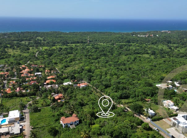 Cabarete, Puerto Plata Province