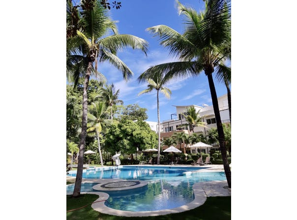 1b Calle Ayuntamiento, Sosua, Puerto Plata Province 57000