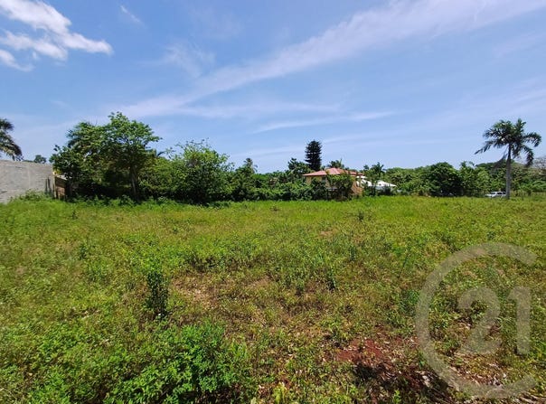 Cabarete, Puerto Plata Province