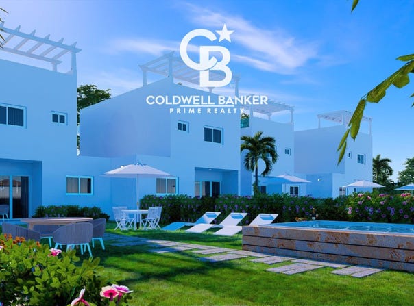 JHFQ+X79, Calle Don Pablo, Punta Cana 23000, Dominican Republic, Punta Cana, La Altagracia Province 23000