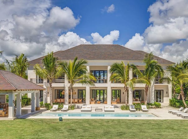 HM86+428, Punta Cana 23000, Dominican Republic, Punta Cana, La Altagracia Province 23000