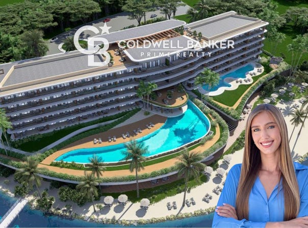 Punta Cana, Punta Cana, La Altagracia Province 23000
