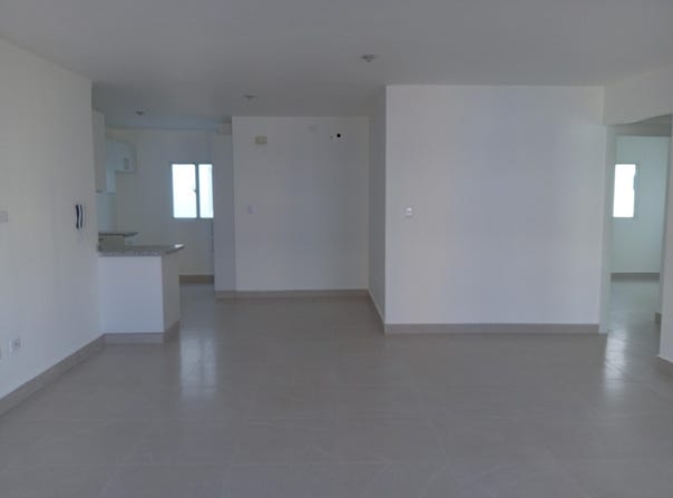 JJC4+JVX, Av. Barceló, Punta Cana 23000, Dominican Republic, Punta Cana, La Altagracia Province 23000