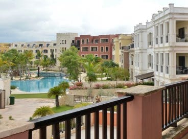Boulevard Fishing Lodge 85, Punta Cana 23000, Dominican Republic, Punta Cana, La Altagracia Province 23000
