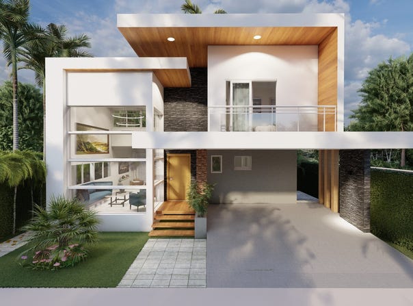 JHMP+47, Punta Cana 23000, Dominican Republic, Punta Cana, La Altagracia Province 23000