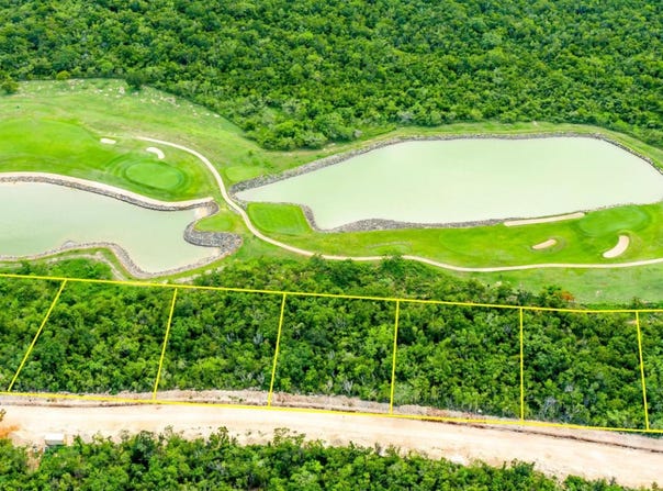 Casa De Campo, La Romana, La Altagracia Province 22000