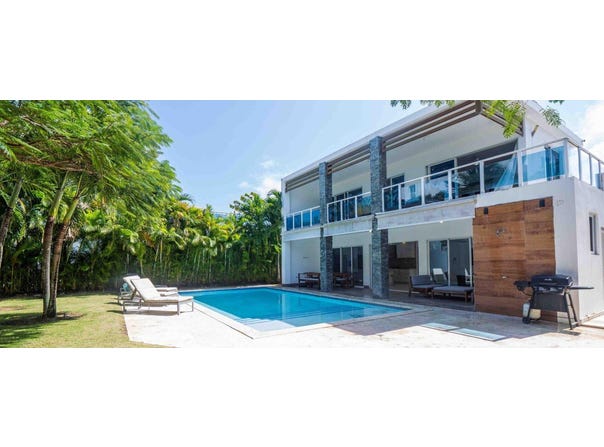 QFHX+XJ9, Sosúa 57000, Dominican Republic, Sosúa, Puerto Plata Province 57000