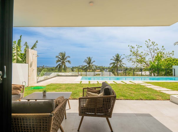 Cabarete, Cabarete, Puerto Plata Province