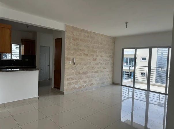 Puerto Plata, Puerto Plata Province 57000