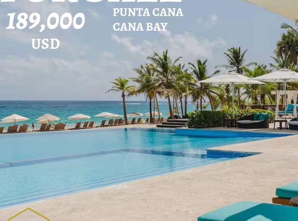 PGJ9+4QJ, Av. Hard Rock, Punta Cana 23000, Dominican Republic, Punta Cana, La Altagracia Province 23000